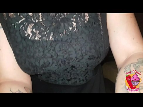 ❤️ Slutty ប្អូនស្រីផ្តល់ឱ្យគាត់នូវផ្លុំផ្លុំនិងភាសាអេស្ប៉ាញ ❤️❌ រឿងអាសអាភាស នៅ km.nicepornphotos.ru ❌️